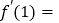 2