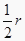 2