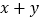 2
