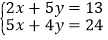 4