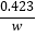 4