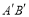2