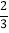 2