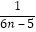6