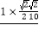 12