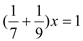 4