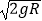 2