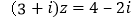 4