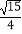 11