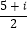 2