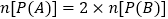 9