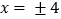 2