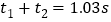 12