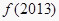 12