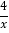 2